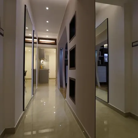 Piano 贝尔格莱德